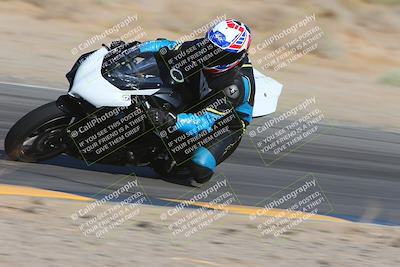 media/Oct-06-2024-Race Pace (Sun) [[d7d39ec7ad]]/7-Turn 6 Inside (855am)/